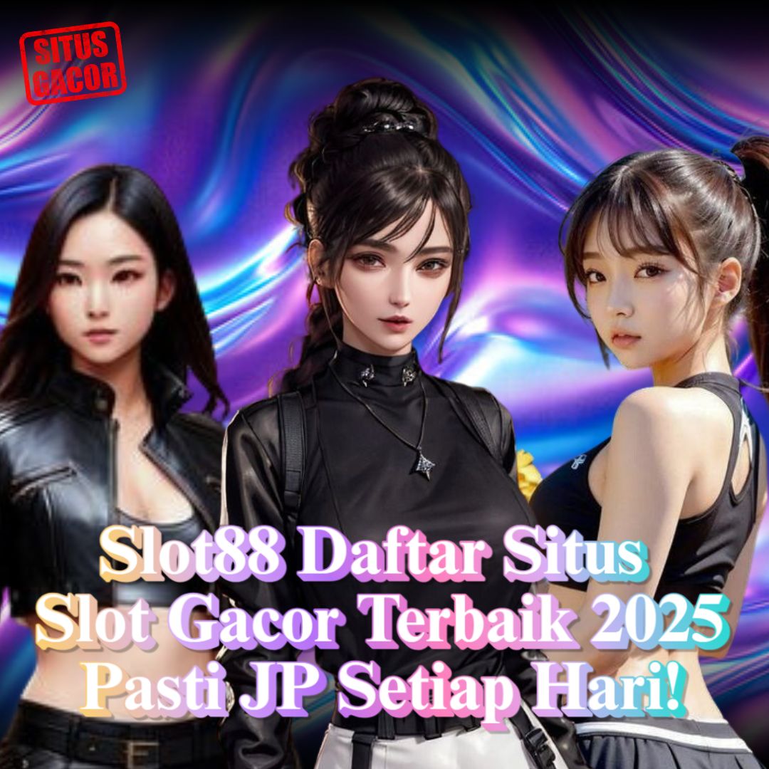 slot88 