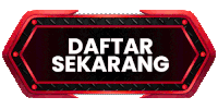 DAFTAR SEKARANG DI slot88 