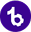 slot88 