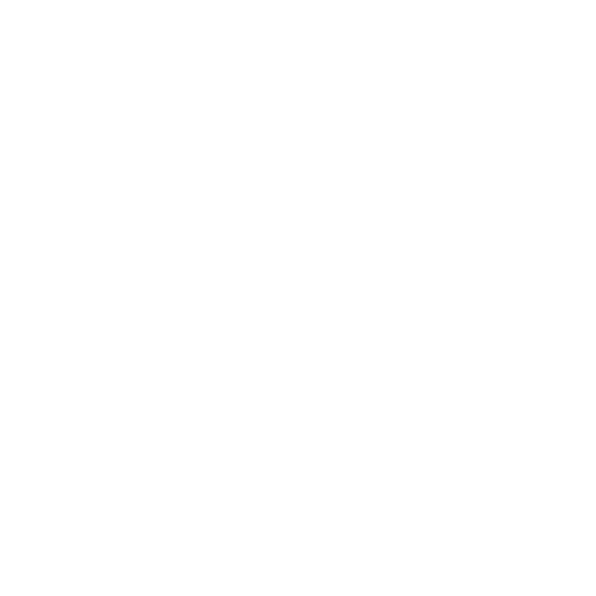 LIVECHAT SLOT88