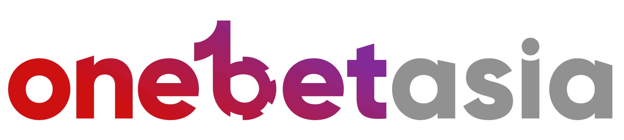 slot88 